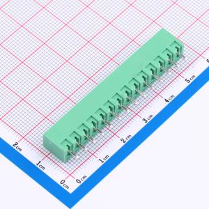 WJ15EDGVC-3.81-14P-14-00A商品缩略图