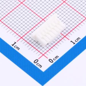 IPCW125H17NW01K商品缩略图
