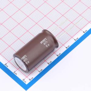 EKWA451ELL121MMN3S商品缩略图