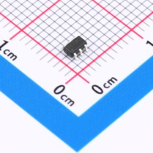 RY8411商品缩略图