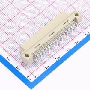 3511232BFRS0BNA1商品缩略图