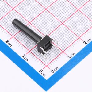 TC-1102-C-20-B商品缩略图