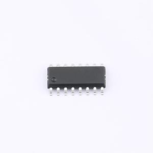 HC18P122L-SOP16-T商品缩略图