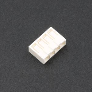 510350400商品缩略图