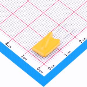JK16-400商品缩略图
