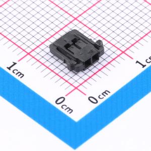 X1503H-02-N0商品缩略图