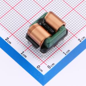 PDSQAT1212-103MWB商品缩略图