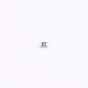 06H1100D商品缩略图