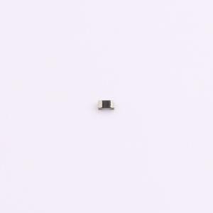 AF0402JR-0782RL商品缩略图