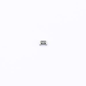 CR0603-FX-6203ELF商品缩略图