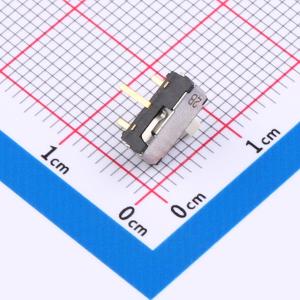 CL-SB-12C-12商品缩略图