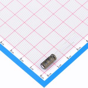 RA3-100V100ME3#N商品缩略图