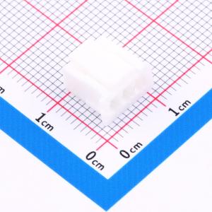 XAP-03V-1商品缩略图