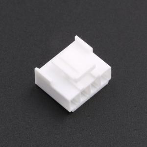 X9396H-04-N0商品缩略图