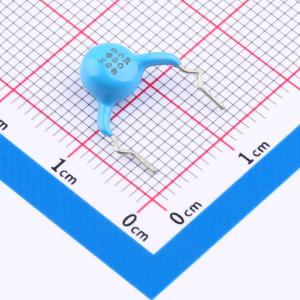 DCF471M26Y5UG6JK0A0商品缩略图