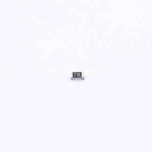 0603WAD5362T5E商品缩略图