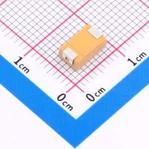 CA45-D6R3K477T商品缩略图