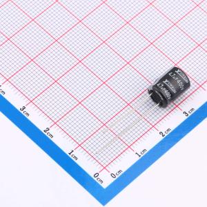 EKM2GM4R7F09OTBVZC商品缩略图