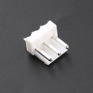 W-3962S03P-0000商品缩略图