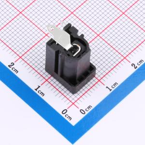 DC-005H-D020商品缩略图