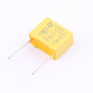 YX4227J商品缩略图