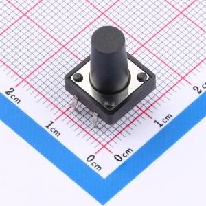 GT-TC152A-H150-L1商品缩略图