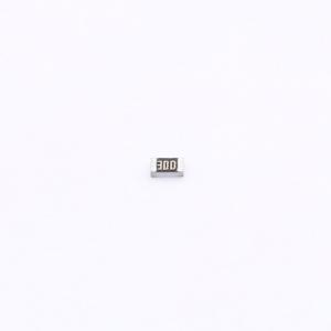 AR03DTCX2003商品缩略图