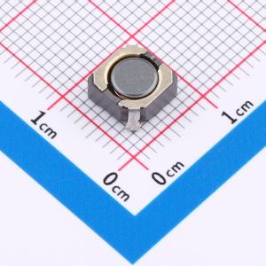 SLS6D38S470MTT商品缩略图