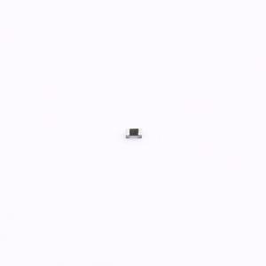 RC0402FR-0782RL商品缩略图