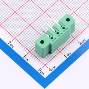 WJ15EDGRM-3.81-3P商品缩略图