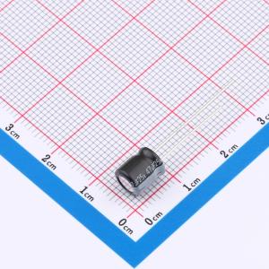 SG-470M1EBK-0607商品缩略图