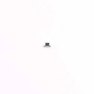 WR04X5230FTL商品缩略图