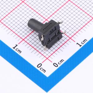 TS-1010GS-BR10026商品缩略图
