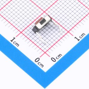 TS-1092D-B3D2商品缩略图