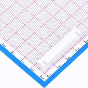 CS-1001-15A商品缩略图