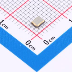 1631-25003-BKBEYA商品缩略图