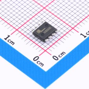 SI4953ADY-T1-E3-VB商品缩略图