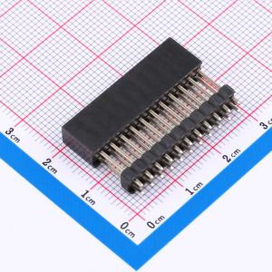 FH-00277商品缩略图