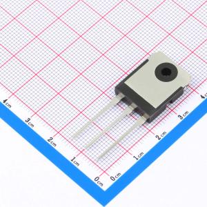 NJW0281GT4TL商品缩略图