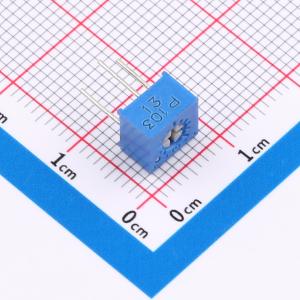 3362P-1-103商品缩略图