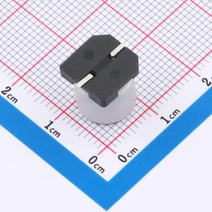 VT1E471M1010商品缩略图