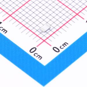 RC0805FR-0754K9L商品缩略图