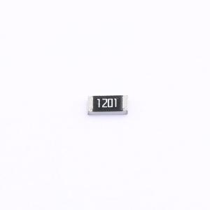 RC1206FR-071K2L商品缩略图