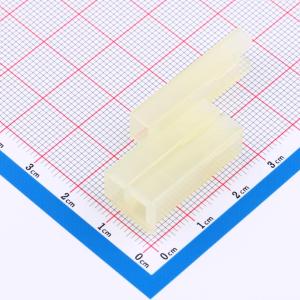 172075-1商品缩略图