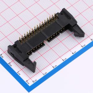 Z-230011030209商品缩略图