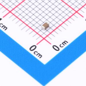 GRT188R61E106ME13D商品缩略图