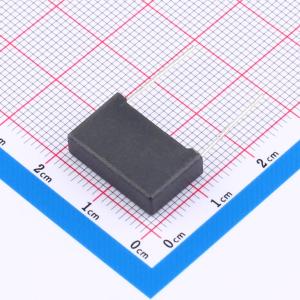 BX3002C商品缩略图