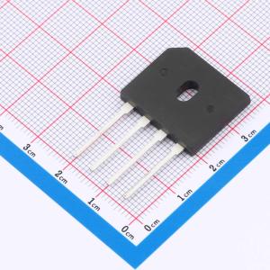 GBU810商品缩略图