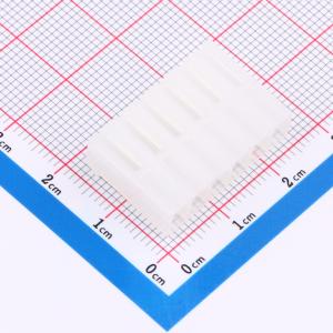 CH3.96-6Y商品缩略图