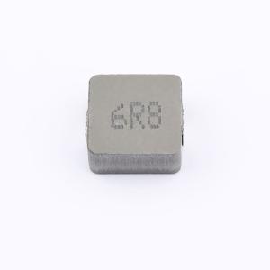 SMMS1050-6R8M商品缩略图